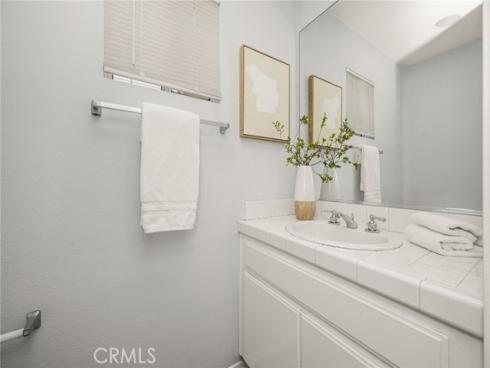 2345 Tryall , Tustin, CA