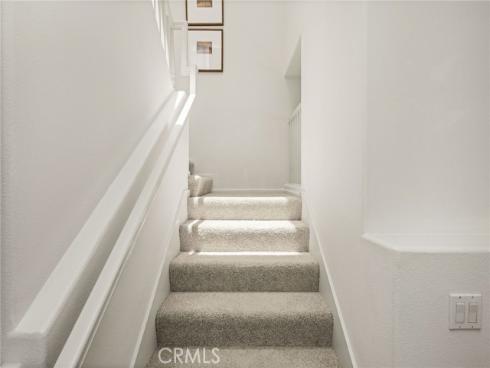 2345 Tryall , Tustin, CA