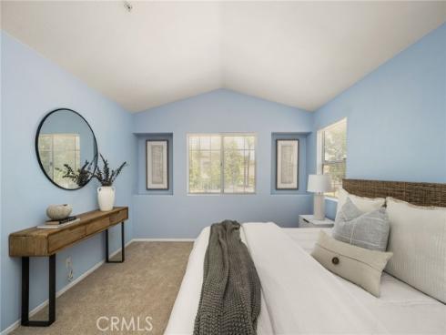 2345 Tryall , Tustin, CA