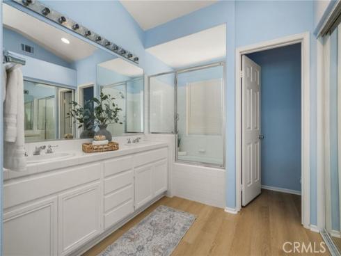 2345 Tryall , Tustin, CA