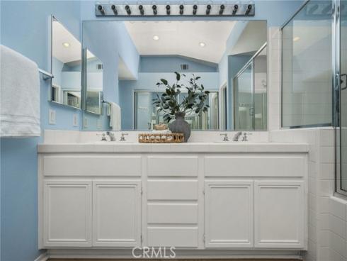 2345 Tryall , Tustin, CA