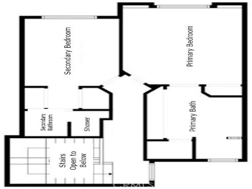 2345 Tryall , Tustin, CA