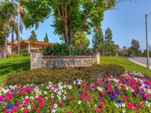 2345 Tryall , Tustin, CA
