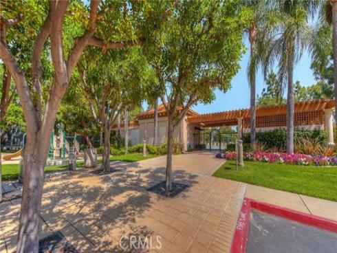 2345 Tryall , Tustin, CA