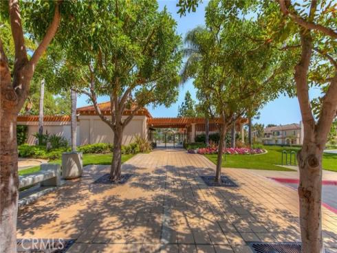 2345 Tryall , Tustin, CA