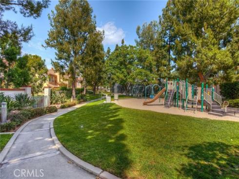 2345 Tryall , Tustin, CA