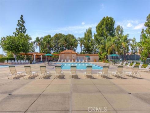 2345 Tryall , Tustin, CA