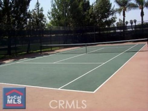 2345 Tryall , Tustin, CA