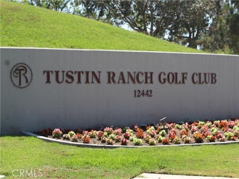 2345 Tryall , Tustin, CA