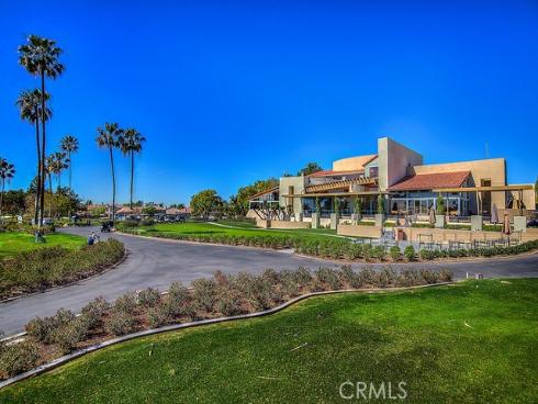 2345 Tryall , Tustin, CA