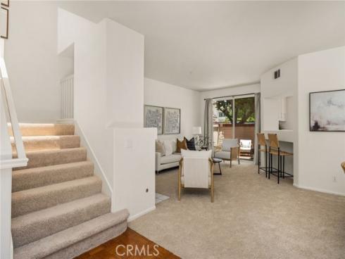 2345 Tryall , Tustin, CA