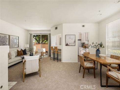 2345 Tryall , Tustin, CA