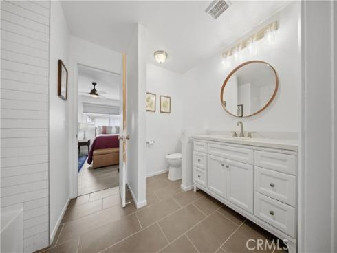 1881 Mitchell 57 Avenue, Tustin, CA