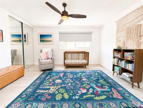 1881 Mitchell 57 Avenue, Tustin, CA