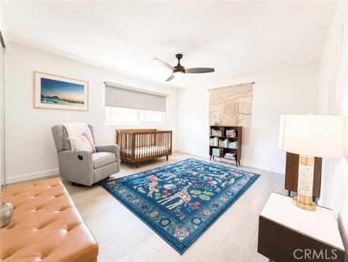 1881 Mitchell 57 Avenue, Tustin, CA