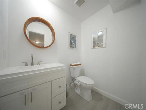 1881 Mitchell 57 Avenue, Tustin, CA