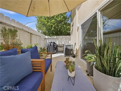 1881 Mitchell 57 Avenue, Tustin, CA