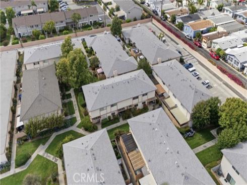 1881 Mitchell 57 Avenue, Tustin, CA