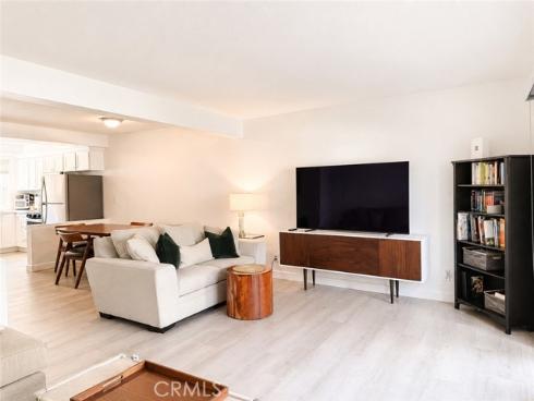 1881 Mitchell 57 Avenue, Tustin, CA
