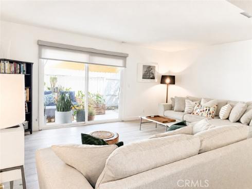 1881 Mitchell 57 Avenue, Tustin, CA