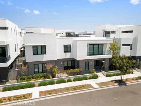 2165  Peebler   Way, Tustin, CA