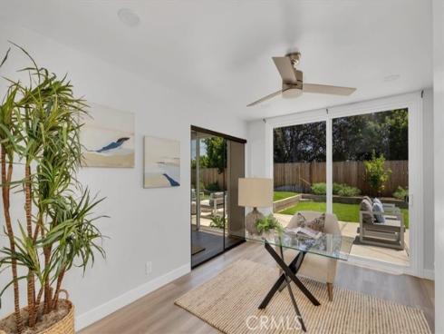 14272 Acacia , Tustin, CA