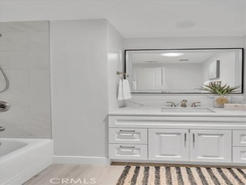 14272 Acacia , Tustin, CA