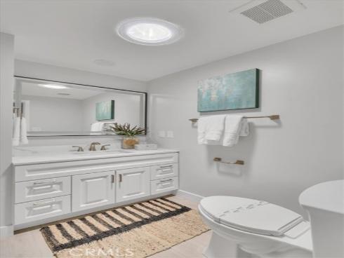 14272 Acacia , Tustin, CA
