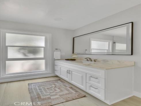 14272 Acacia , Tustin, CA