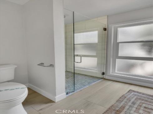 14272 Acacia , Tustin, CA