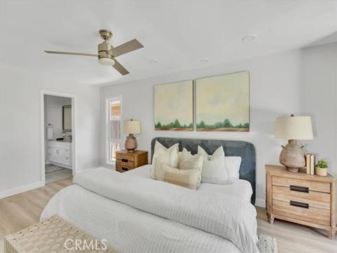 14272 Acacia , Tustin, CA