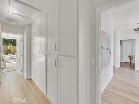 14272 Acacia , Tustin, CA