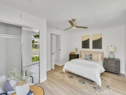 14272 Acacia , Tustin, CA