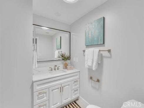 14272 Acacia , Tustin, CA