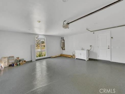 14272 Acacia , Tustin, CA