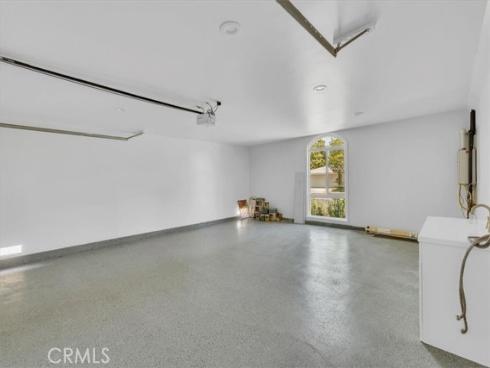 14272 Acacia , Tustin, CA