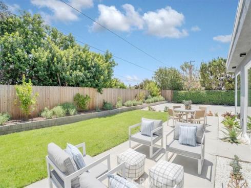 14272 Acacia , Tustin, CA