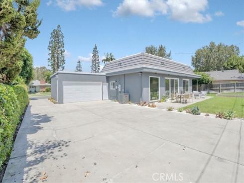 14272  Acacia  , Tustin, CA