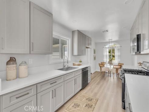 14272 Acacia , Tustin, CA