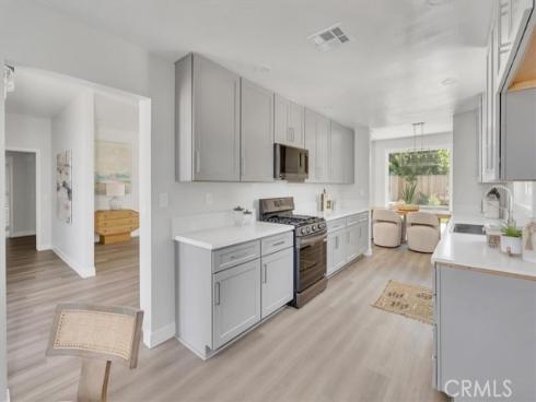 14272 Acacia , Tustin, CA