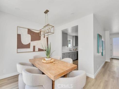 14272 Acacia , Tustin, CA