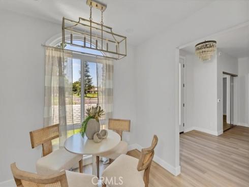 14272 Acacia , Tustin, CA