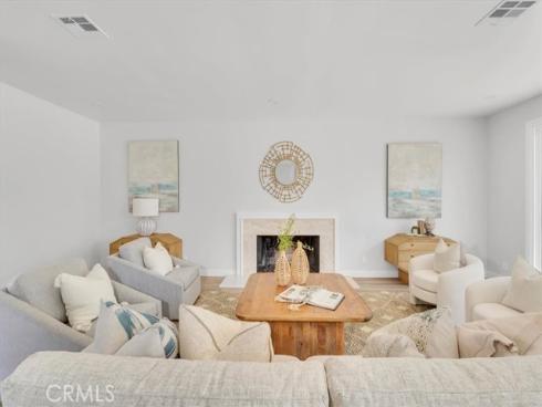 14272 Acacia , Tustin, CA