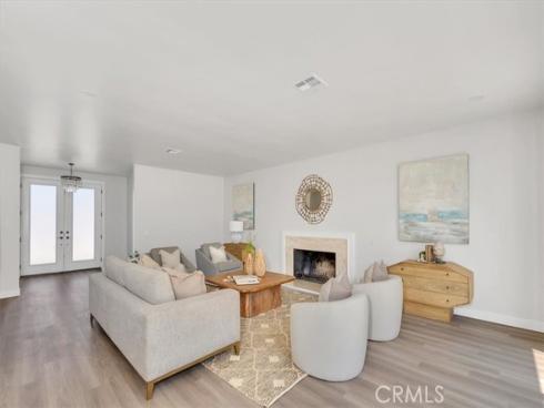 14272 Acacia , Tustin, CA
