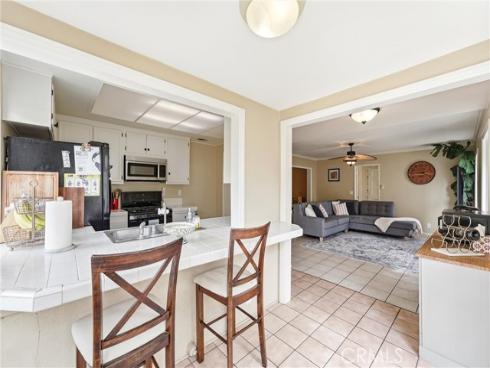 17491 Norwood Park Place, Tustin, CA