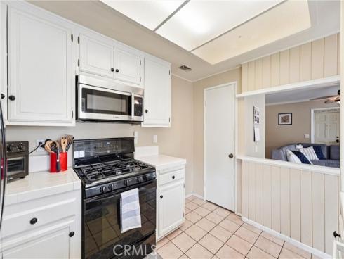 17491 Norwood Park Place, Tustin, CA