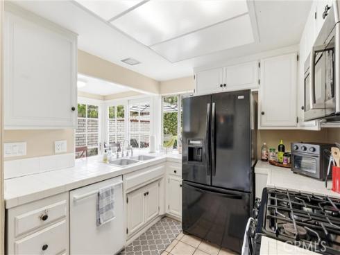 17491 Norwood Park Place, Tustin, CA