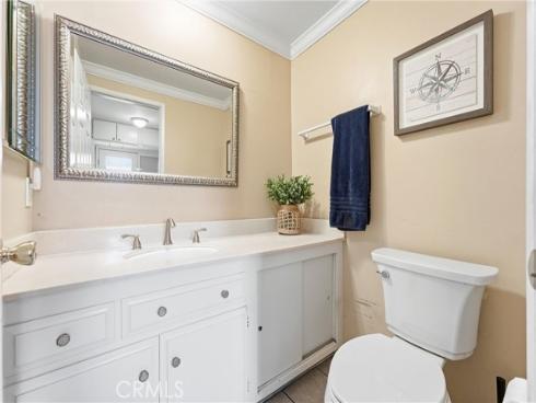 17491 Norwood Park Place, Tustin, CA