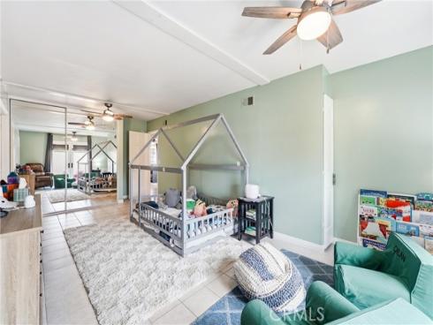 17491 Norwood Park Place, Tustin, CA