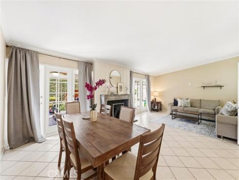 17491 Norwood Park Place, Tustin, CA